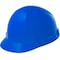 Lift Safety Briggs Short Brim Blue HBSE-7B - alternate 6